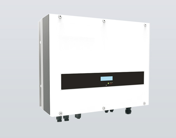 新能源光伏逆變器氣密測試方法有哪些？專業人士給你詳細解釋